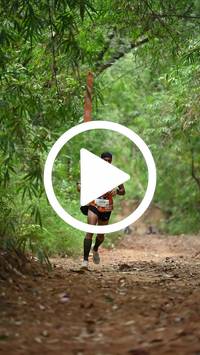 BIB:  <button type="button" onclick="openModal(26805258)" class="btn btn-primary btn-sm float-right" data-toggle="modal" data-target=".modal-high-quality">
                <i class="fa fa-download"></i> Download
                </button>